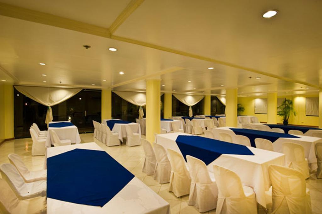 Fleuris Hotel 3*