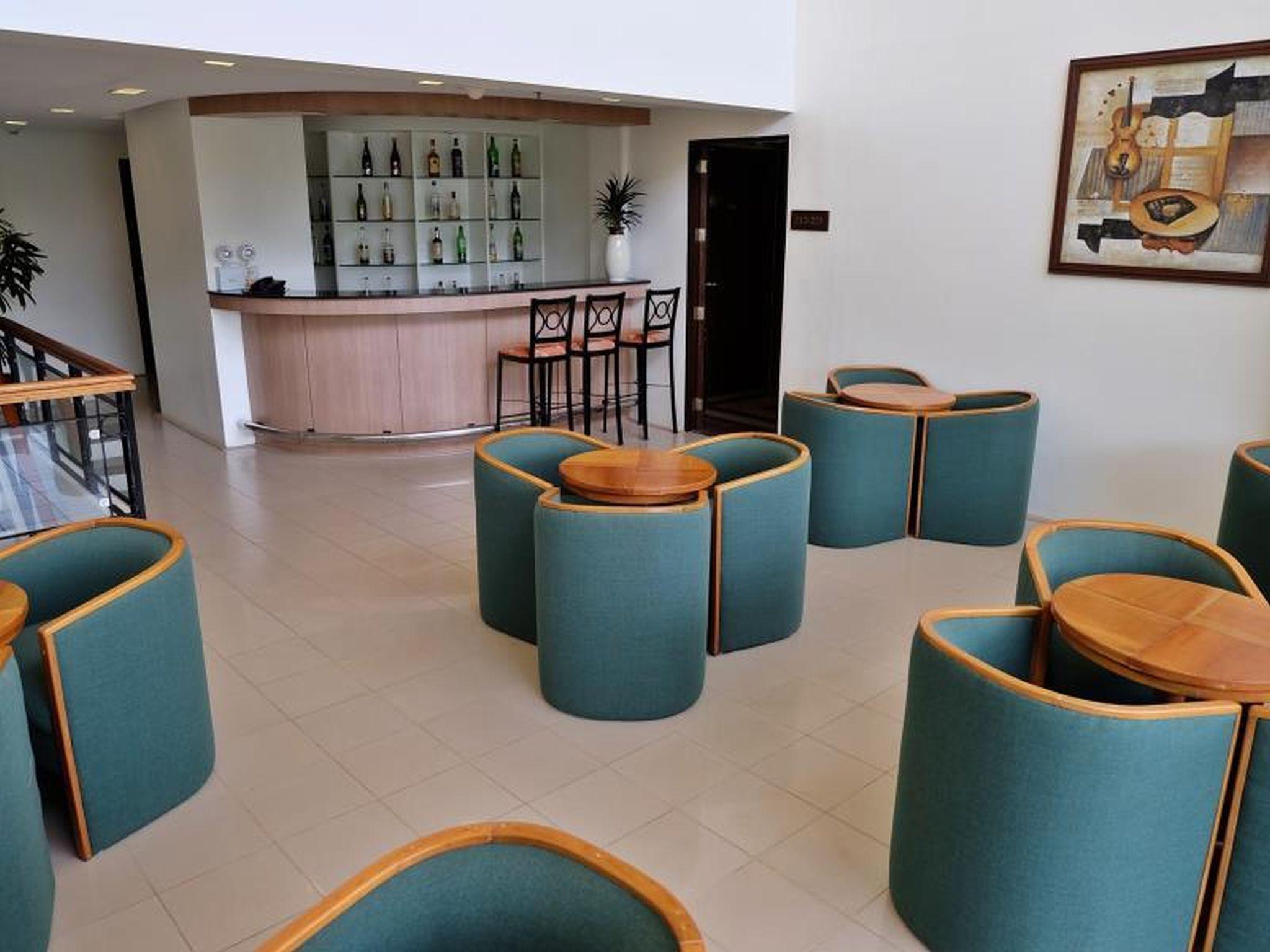 Fleuris 3* Puerto Princesa