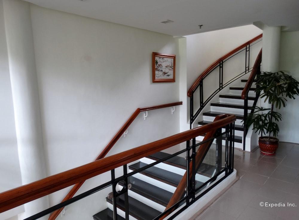 Hotel Fleuris 3*