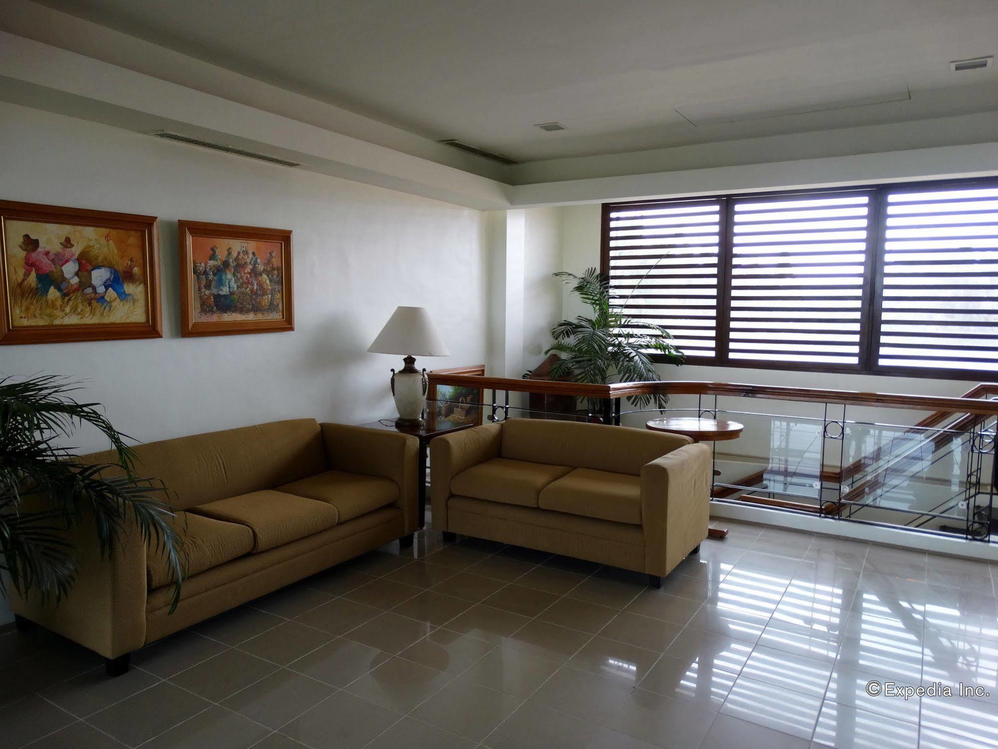 Hotel Fleuris