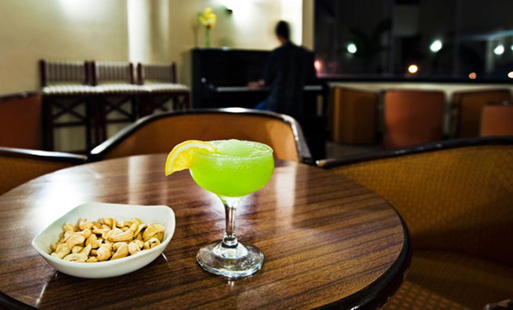 Fleuris Hotel 3*